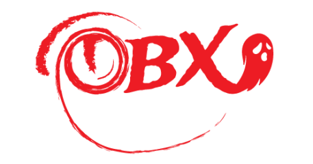 OBX Ghost Tours