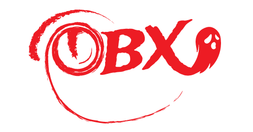 OBX Ghost Tours